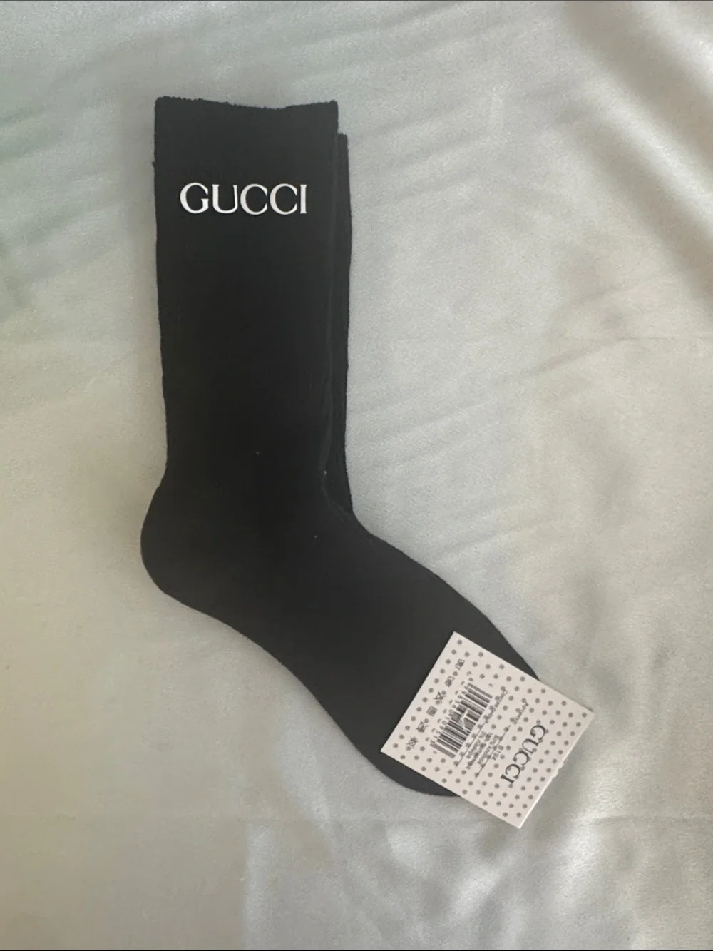 Gucci new premium